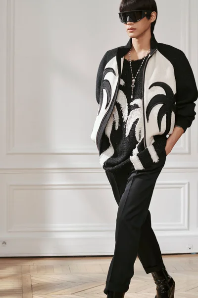 Look 6